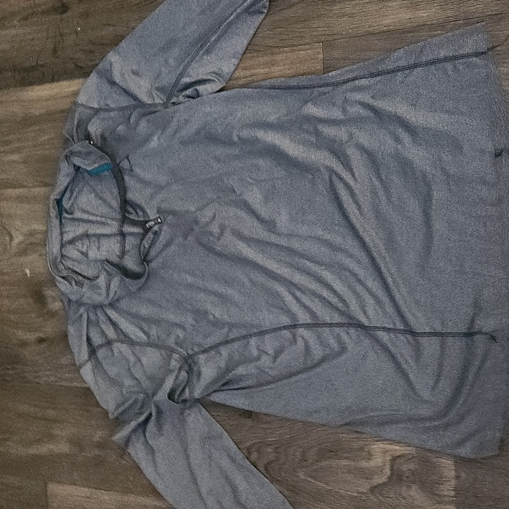 A87 sweatshirt